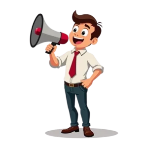 10 step to guide succesful in digital marketing by best social media marketer in kannur