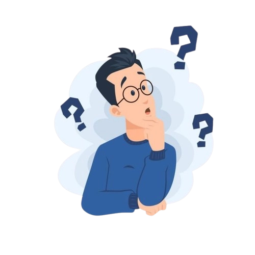 blog of how to use ai in digital marketing by the best social media marketer in kannur