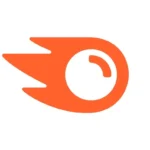 semrush certification of the best social media marketer in kannur