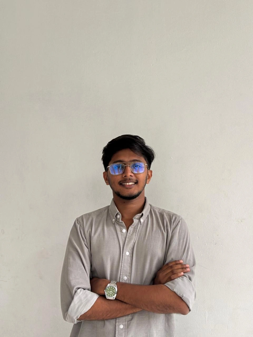 testimonals from shibili about the best social media marketer in kannur